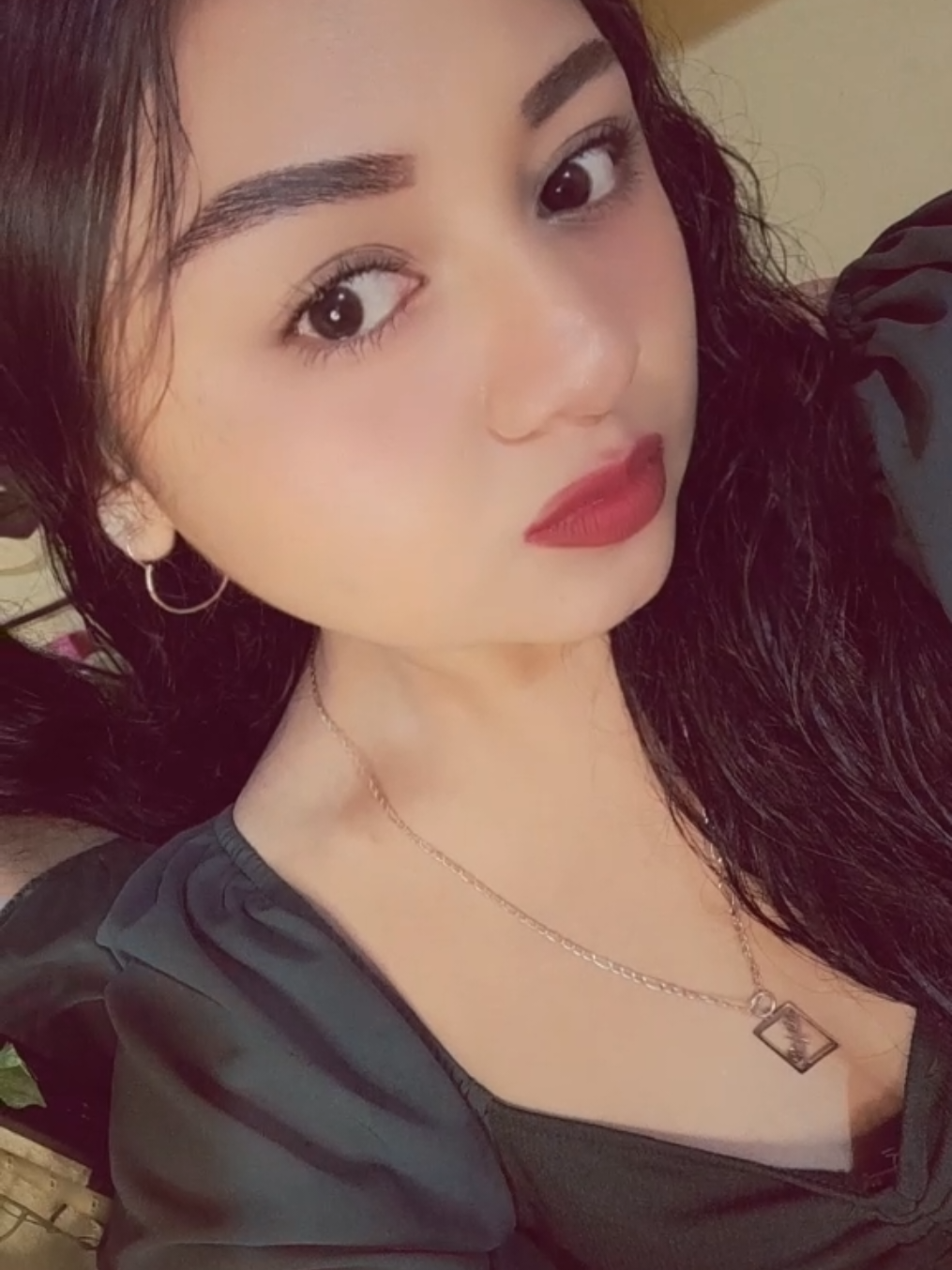@Mar 🦋