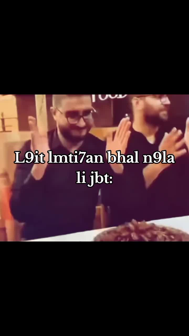 @Souhail