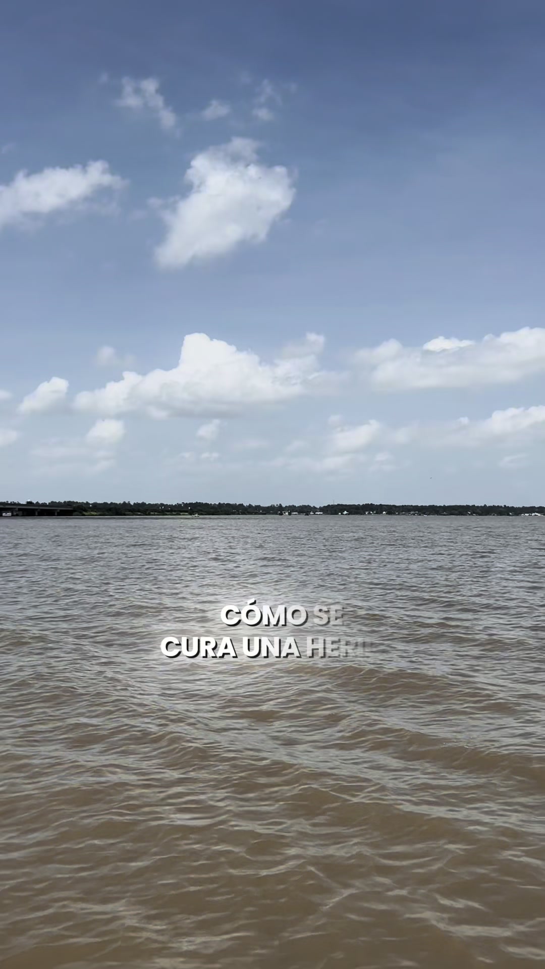 @lacolombiana445🇨🇴