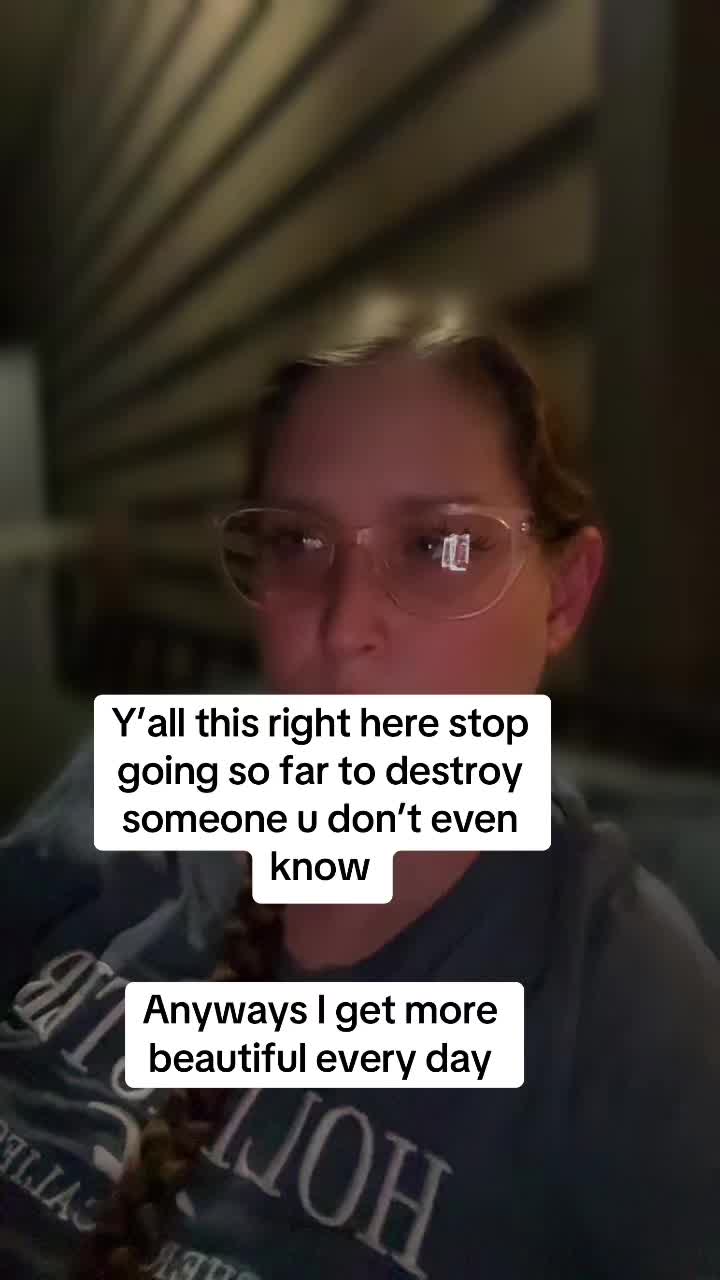 @Momma.Oz