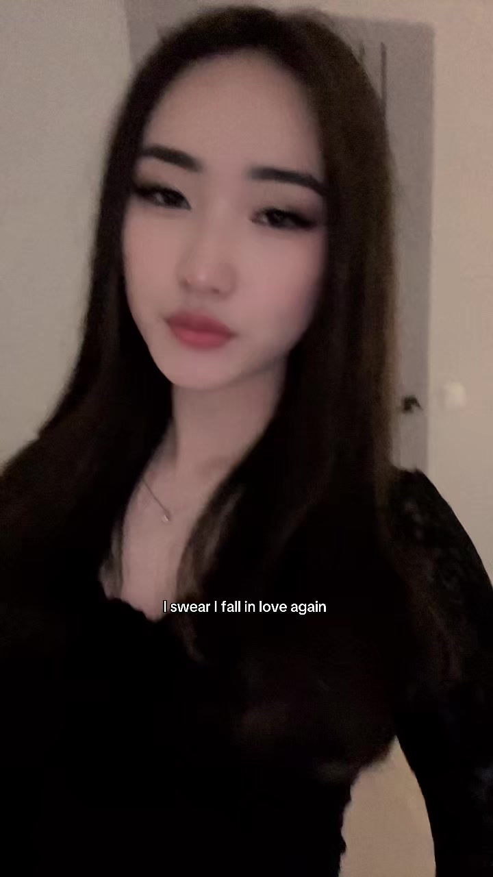 @ариша