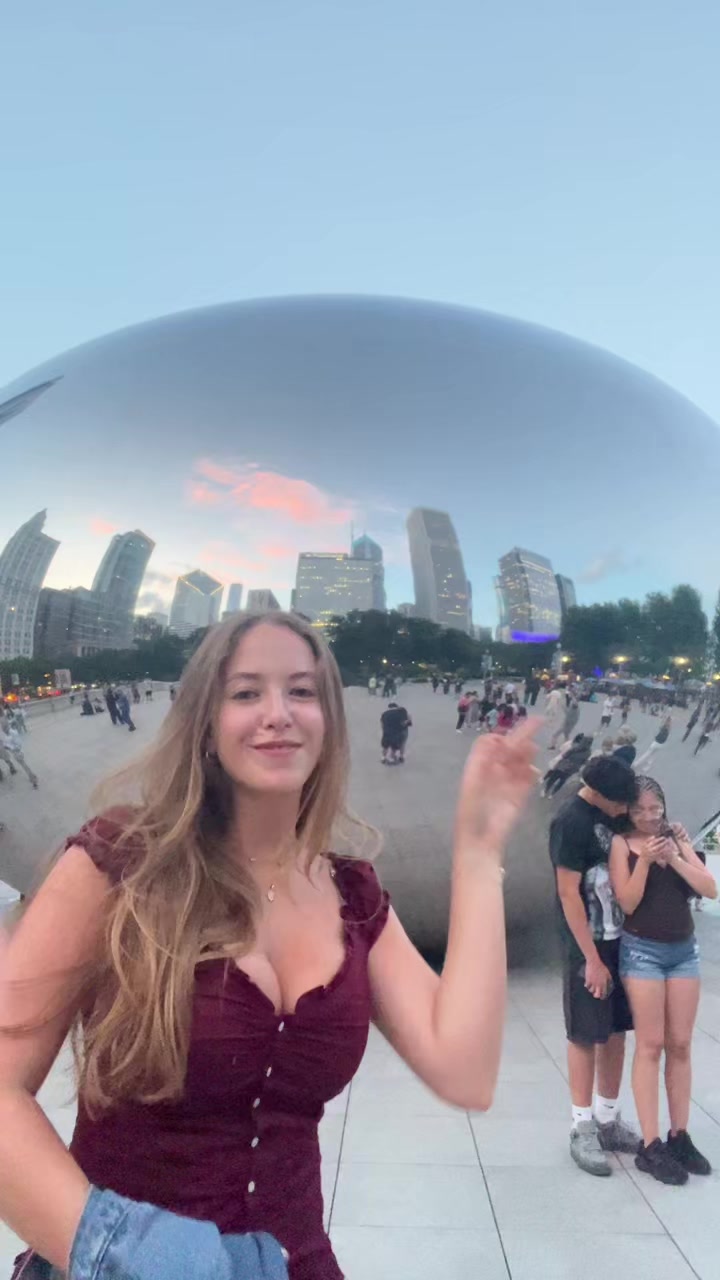 @sadielemur