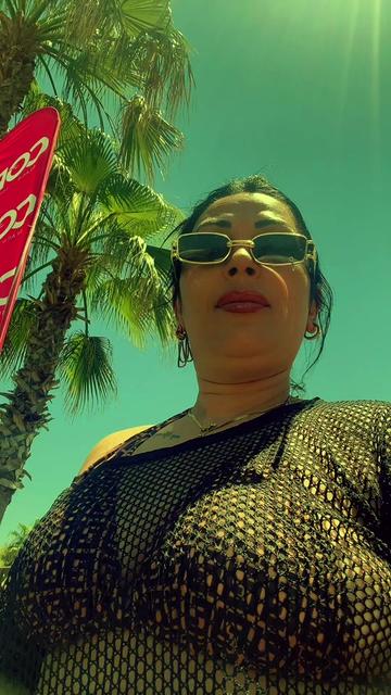 @Elif KARAASLAN