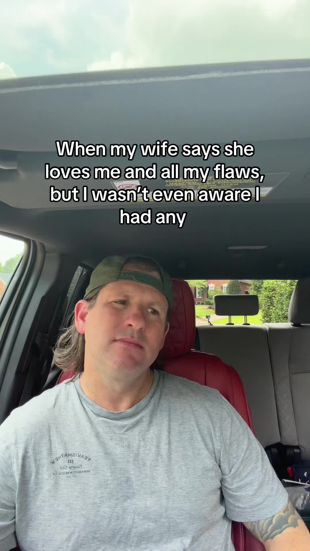 @ultimatebodad
