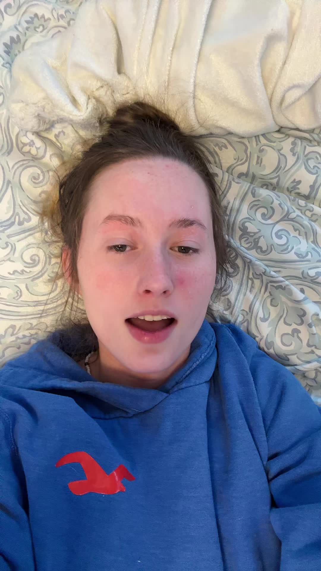 @Sierra - 38.9k