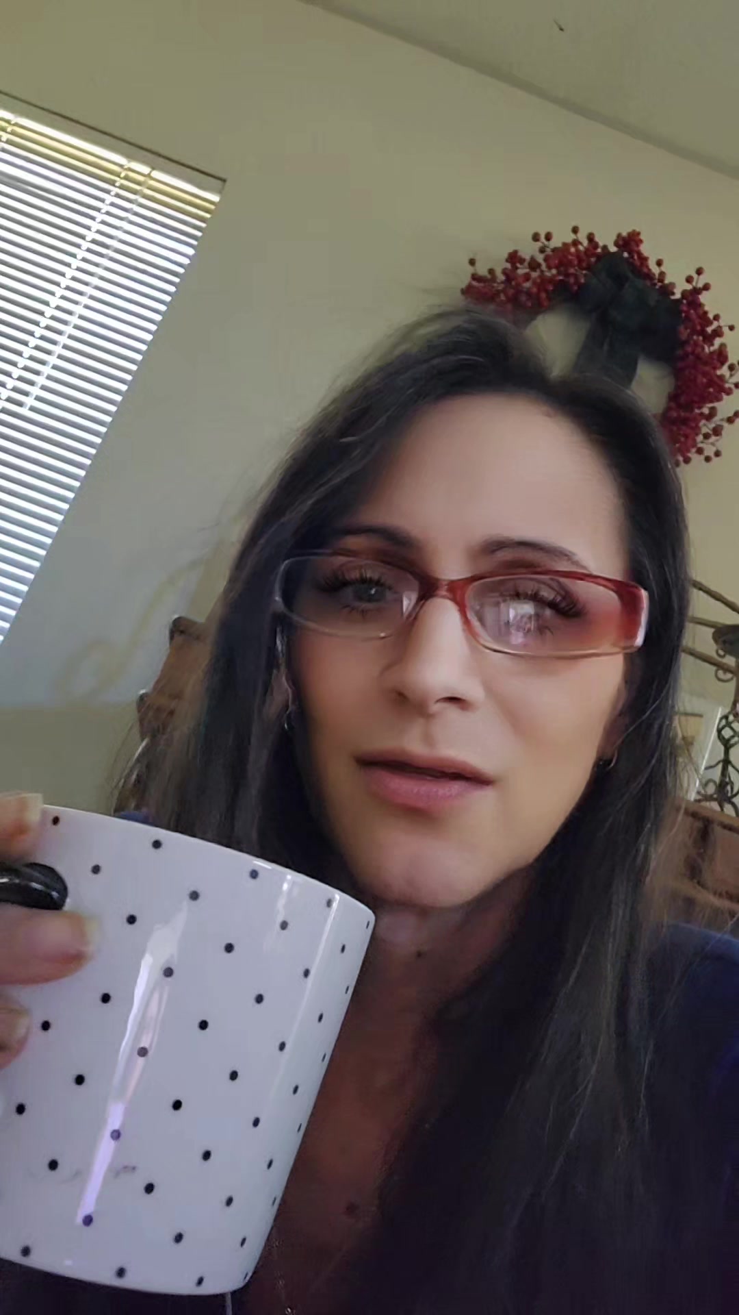 @KamiLott1212