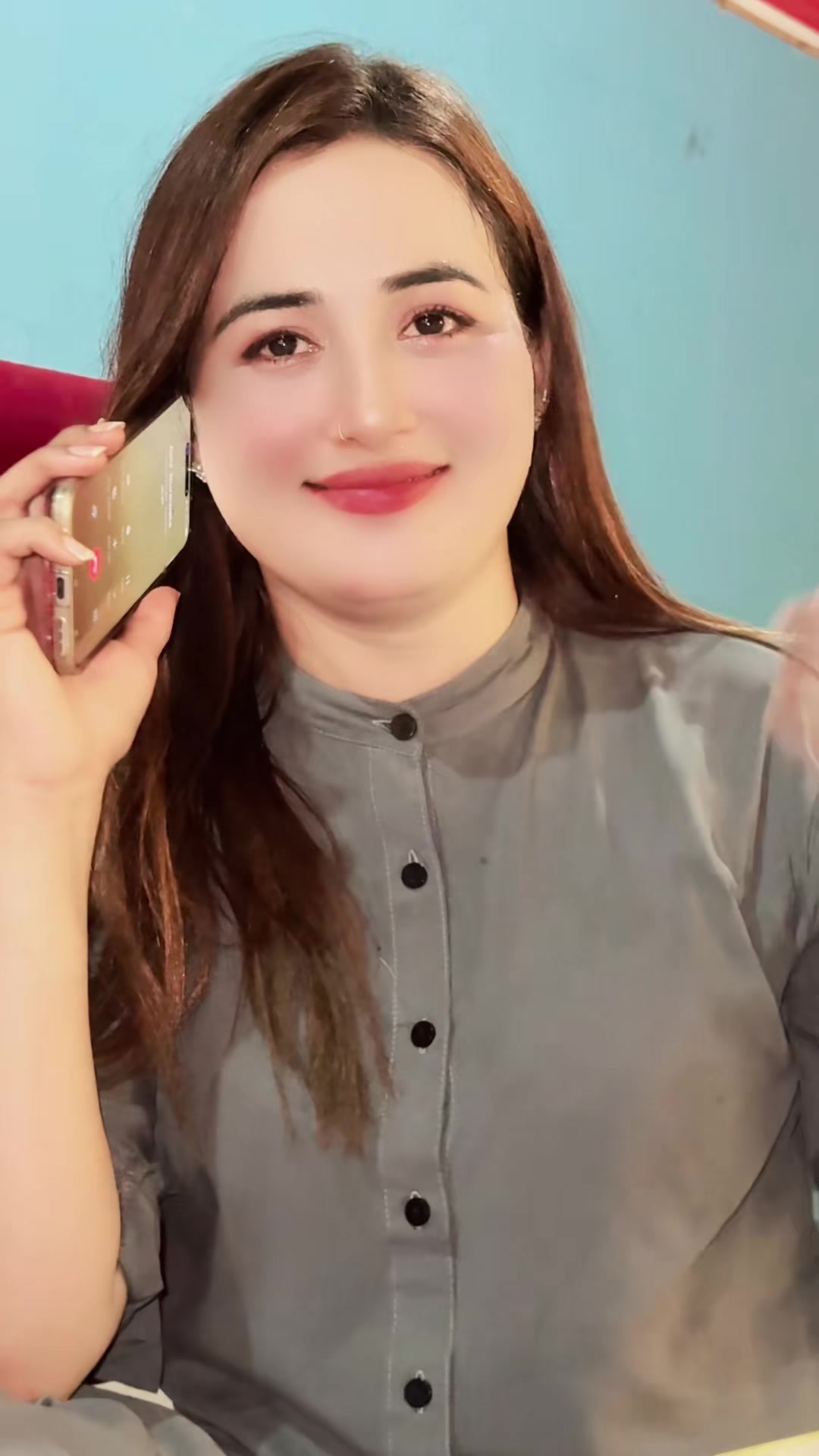 @iqrakhan963030