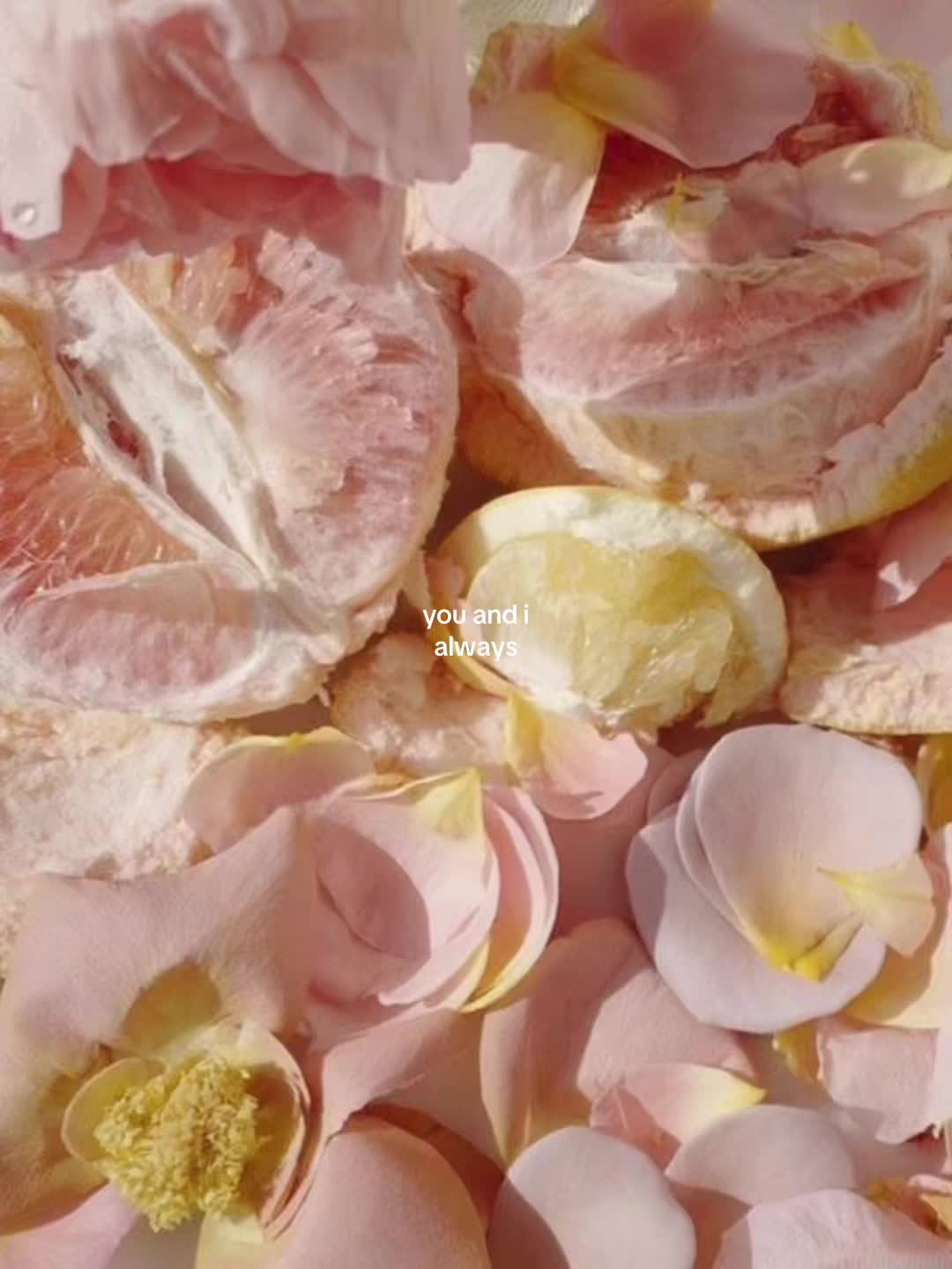 @sndering