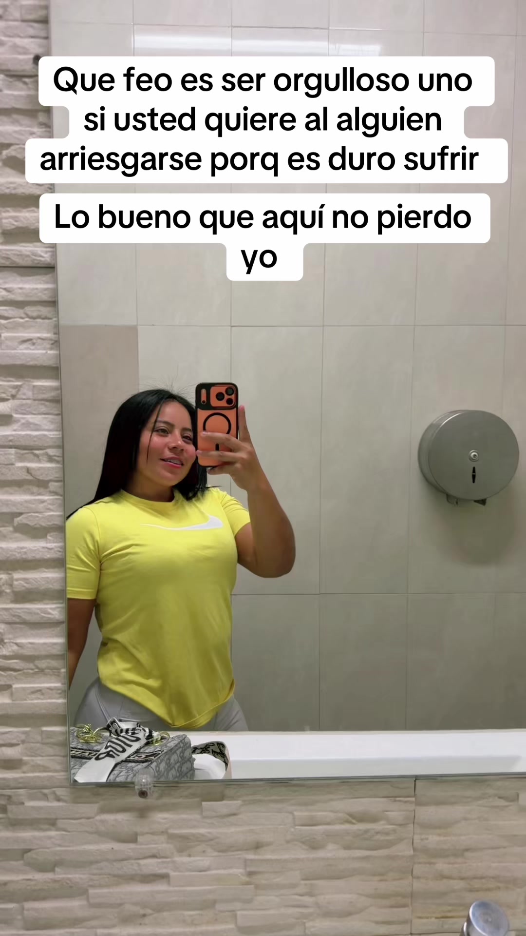 @La Misteriosa HN
