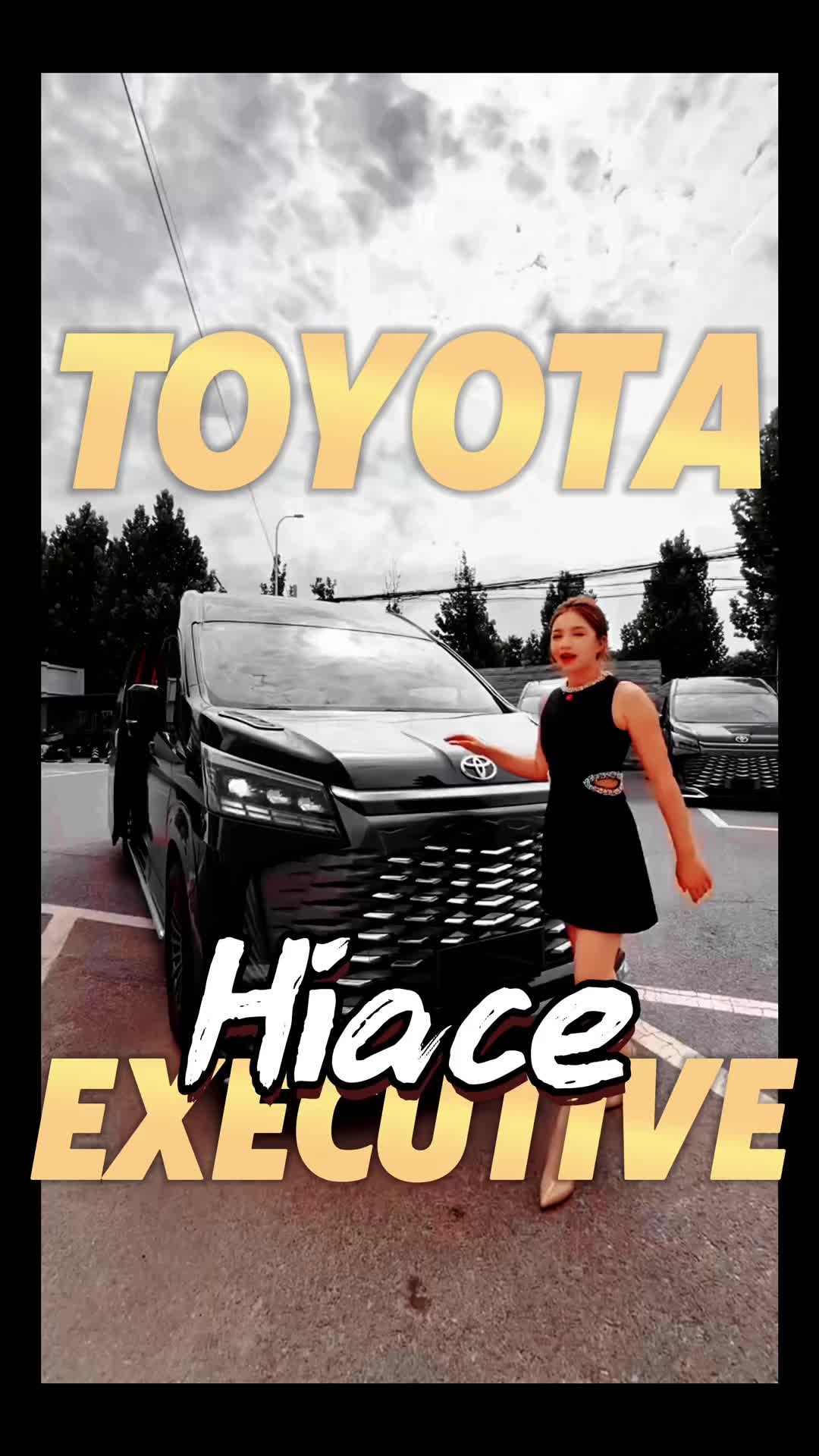 @Immersive_auto