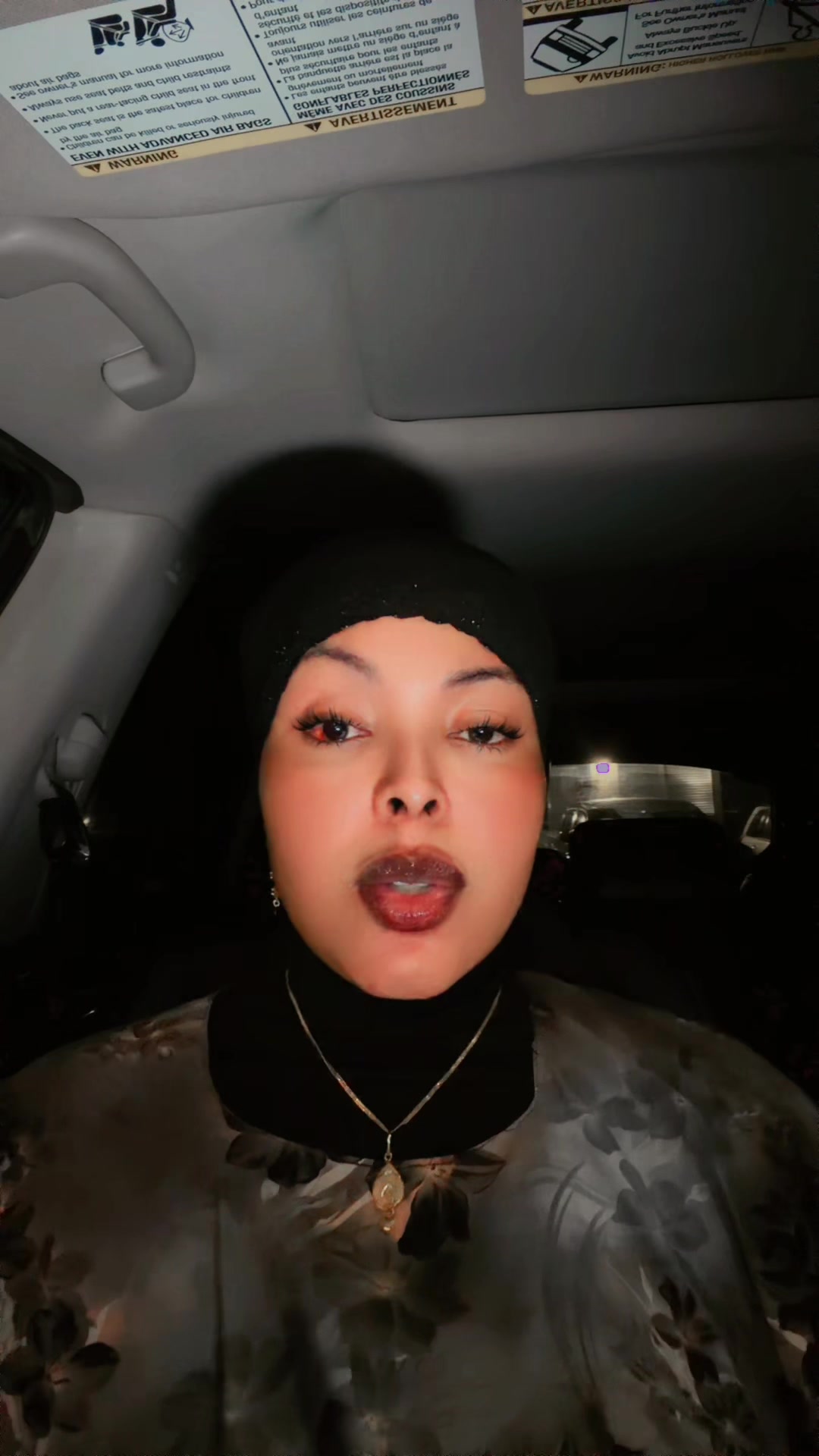 @Duniyo Ali