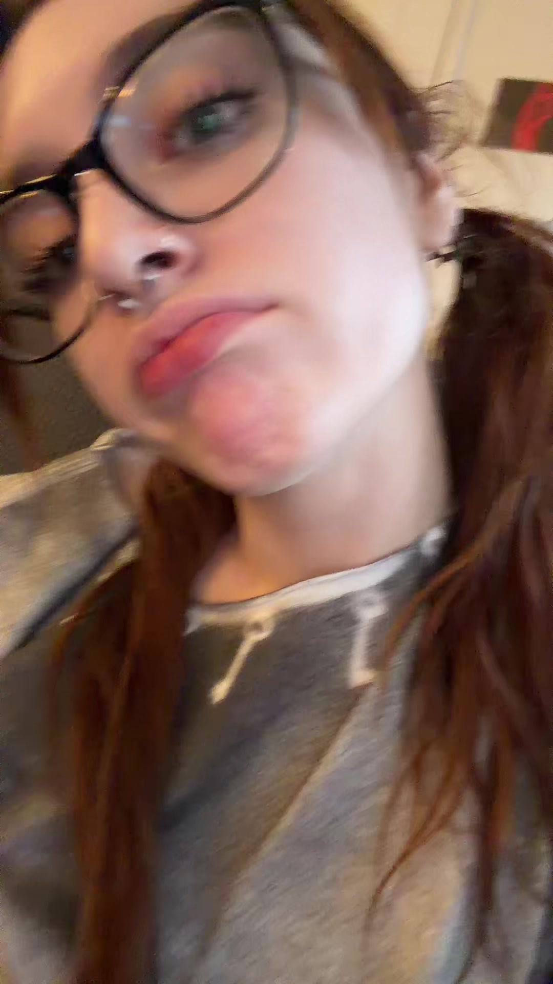 @kelly🦇