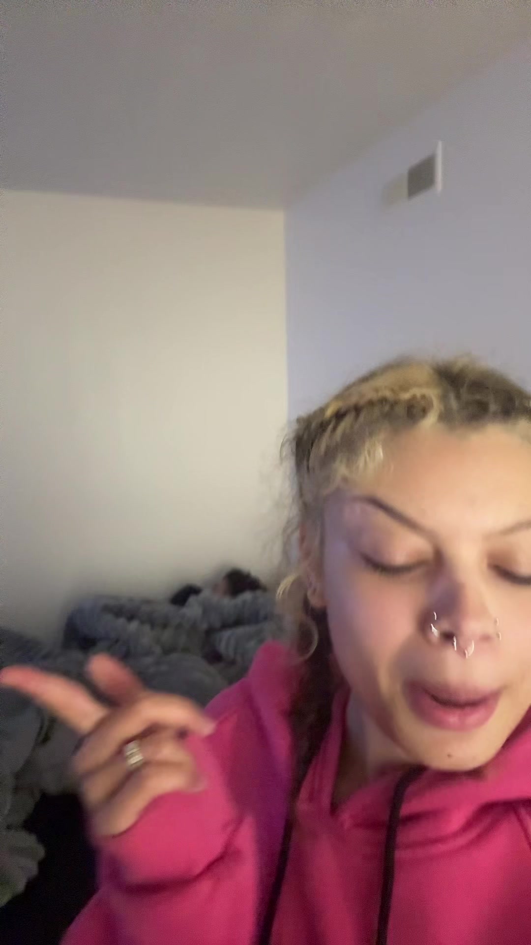 @onna reviews 🦭
