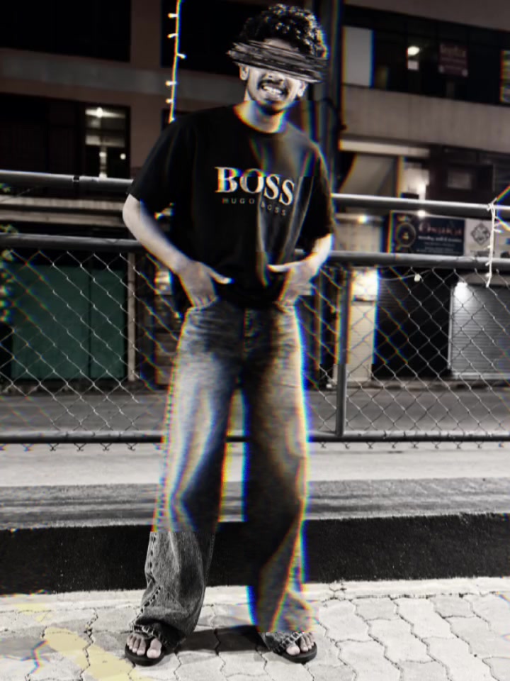 @𝙼𝚁.𝙰𝙶𝙸𝙻𝙰𝙽