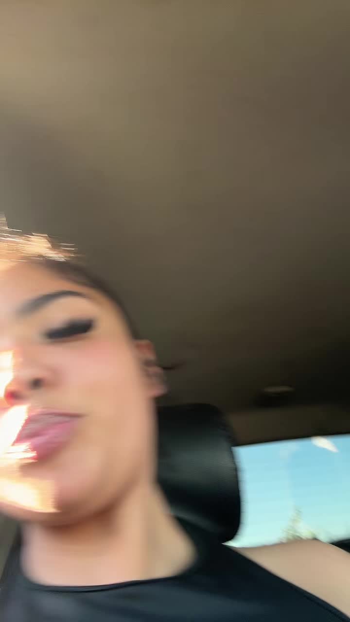 @rodri