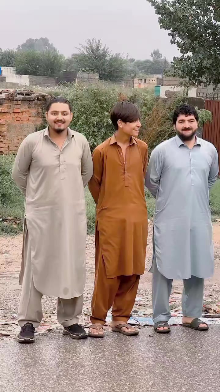 @Gul Sayad Bacha