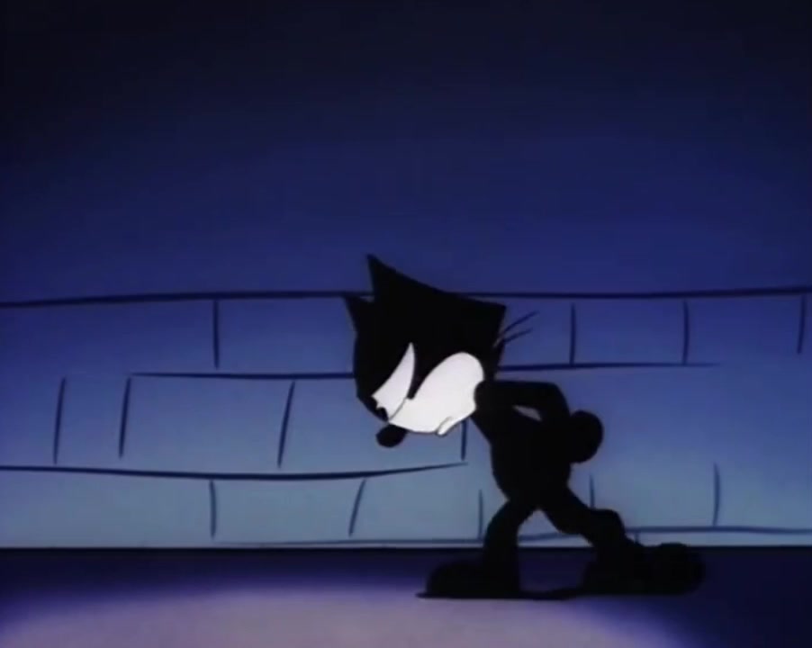 @:.ﾟヽ(★𝑭𝒍𝒐𝒄𝒐_𝒐𝒇𝒄★)ﾉﾟ.: