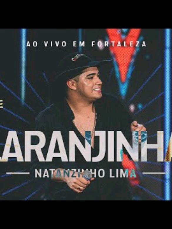 @wellington_oficial