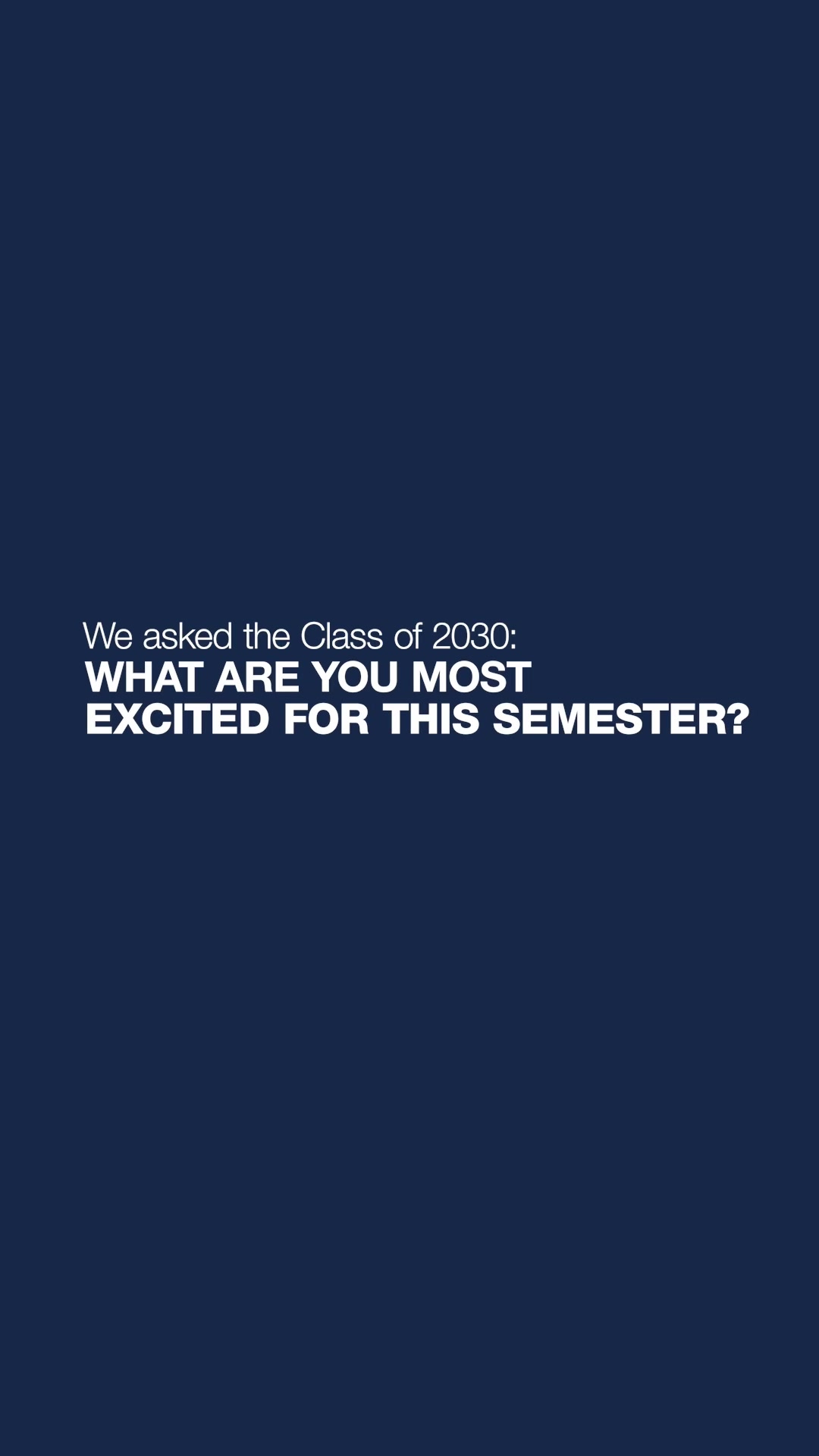 @Suffolk University