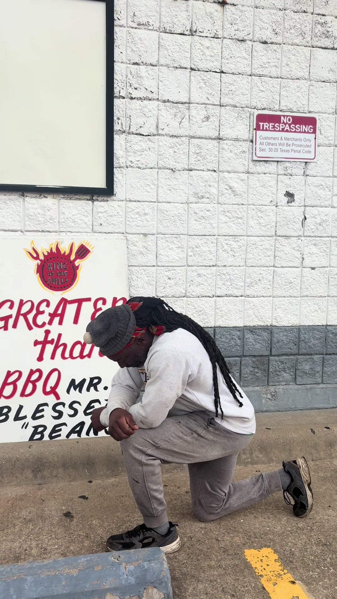 @GreaterThanBBQ