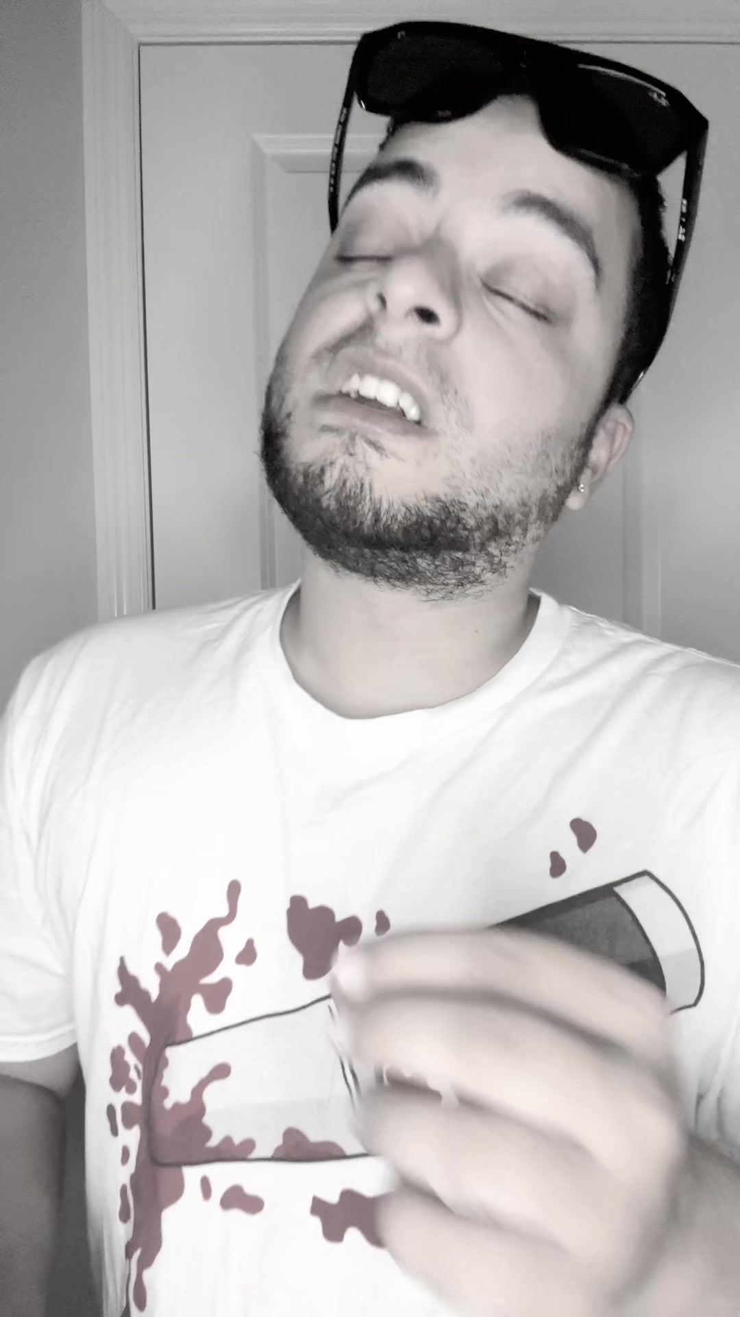 @🖤Eli🖤