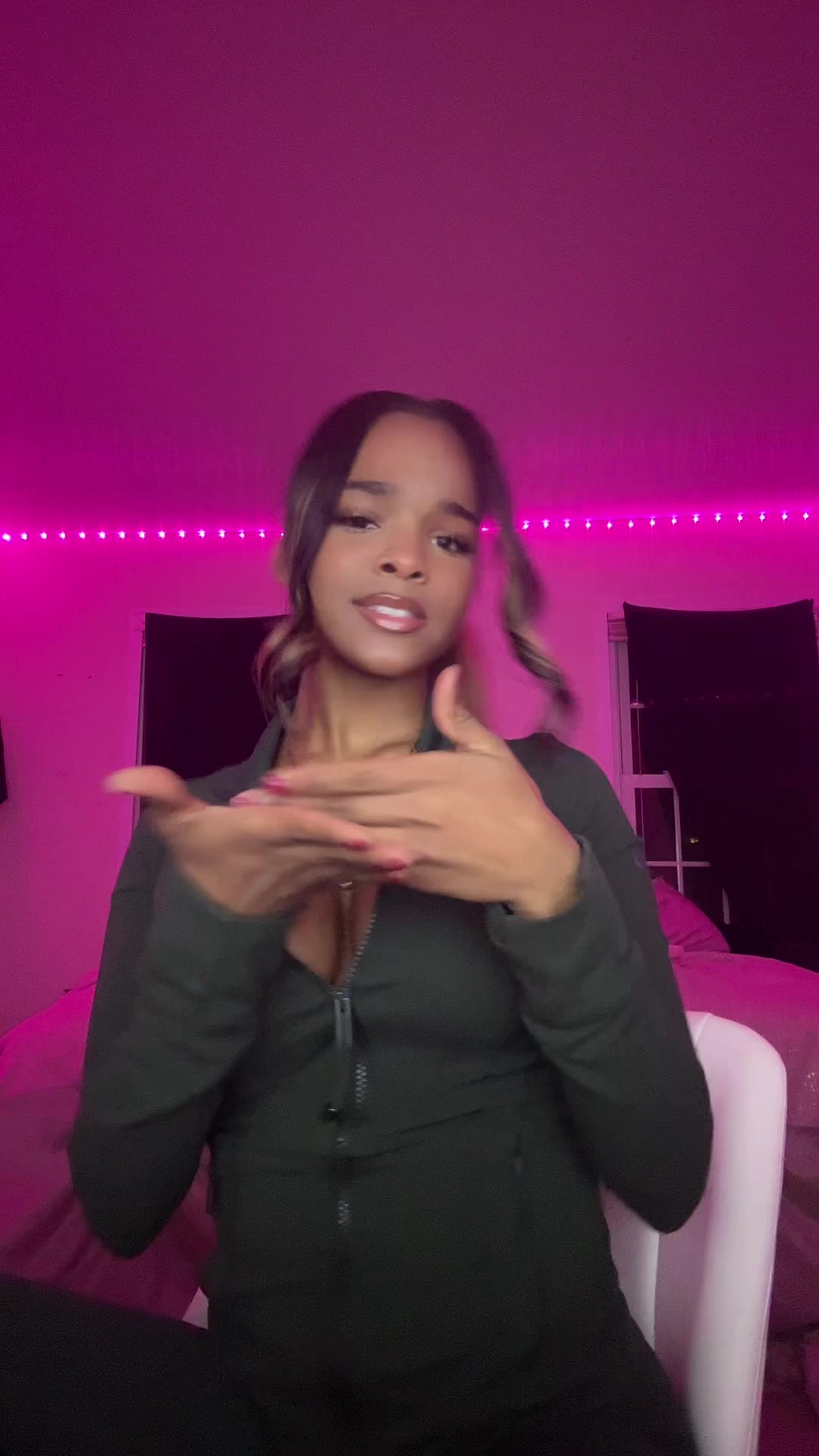 @gabby.2.a