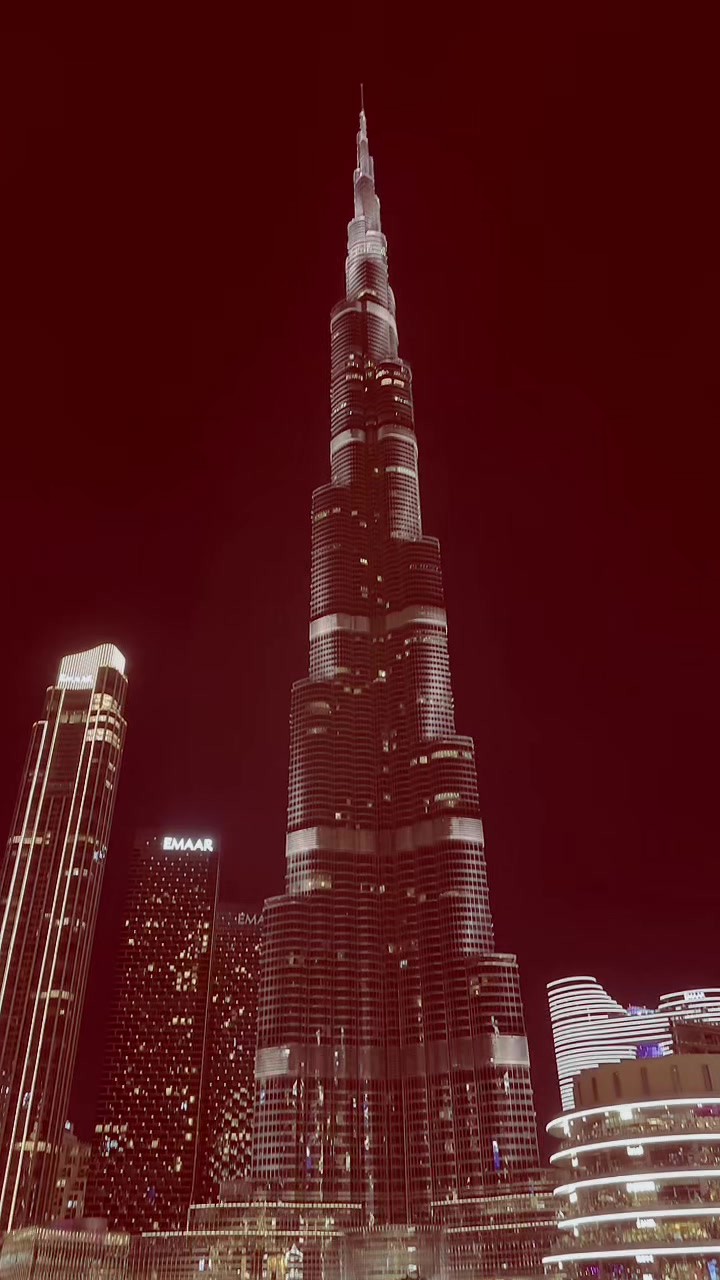 @čH&ouml;Ț&acirc; Ś&ecirc;Ť1 🇦🇪💫💫