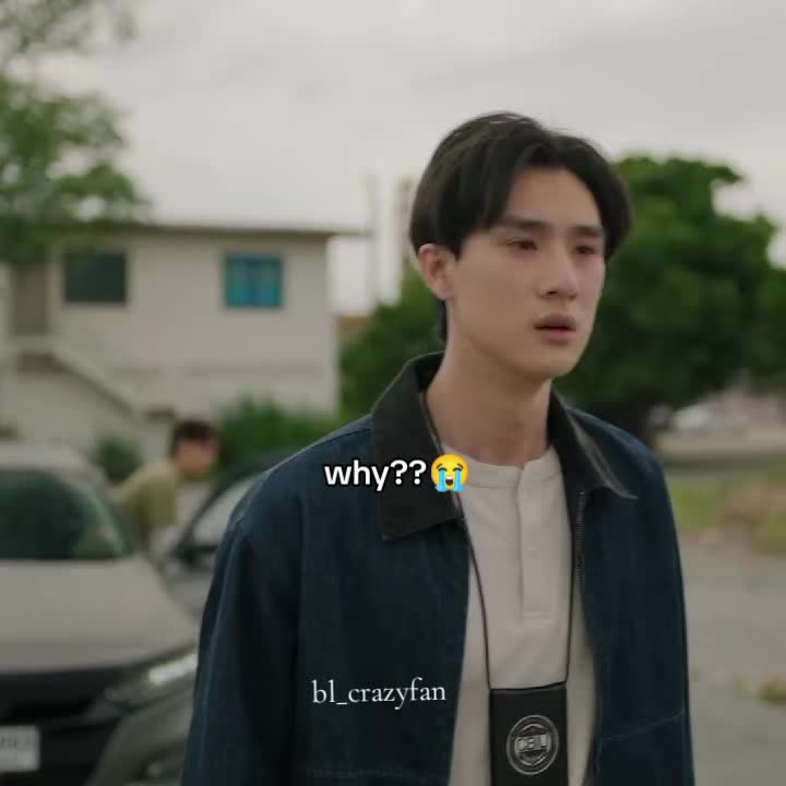 @bl_crazyfan💫
