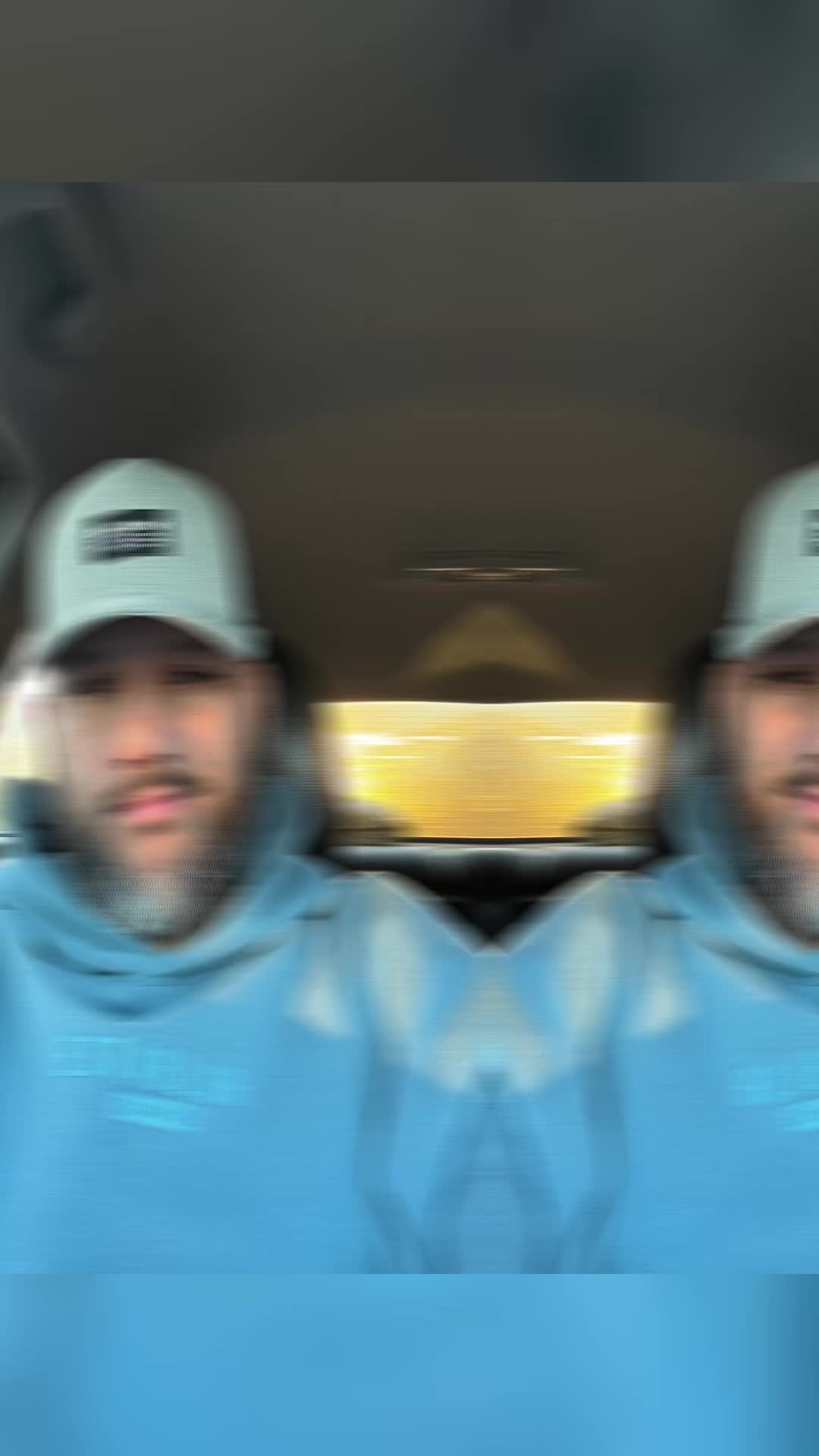 @Jorjao14