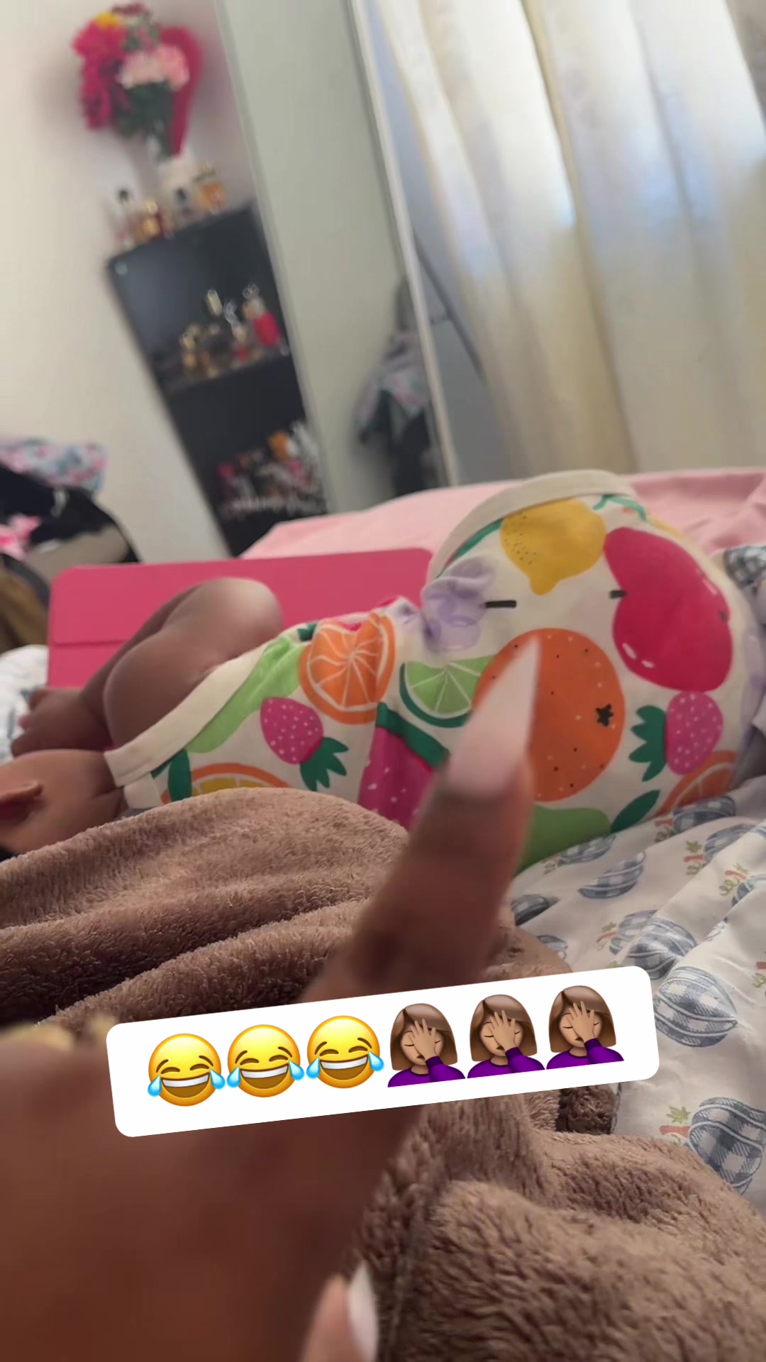 @Zari♋️❤️