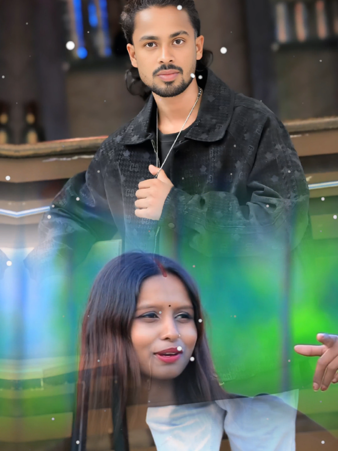 @aashiq_editzz