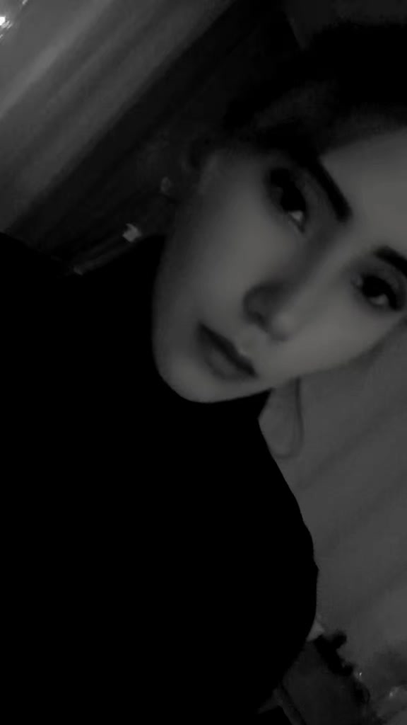 @꧁B A B Y•ᴳᴵᴿᴸ꧂