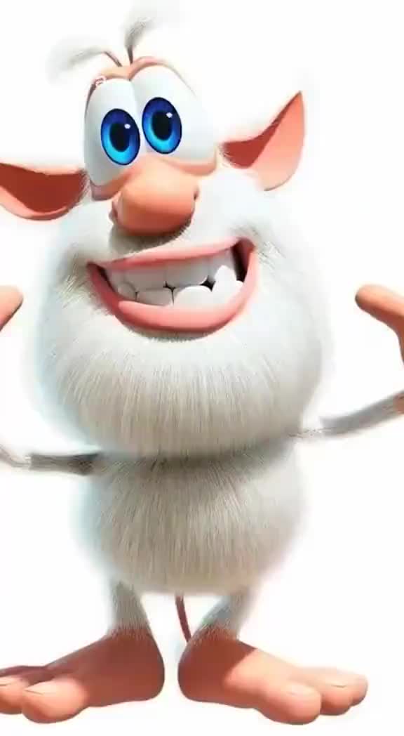 @𝐋𝐨𝐤𝐞𝐫