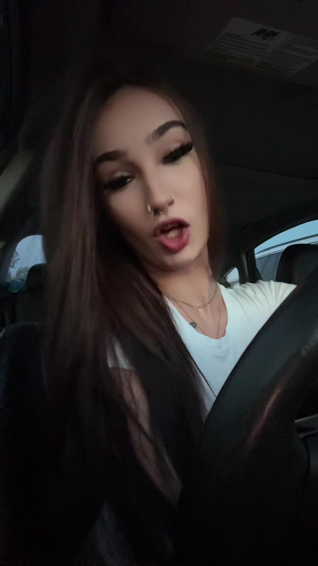 @๐ฅ.