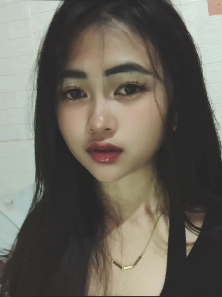 @shamiezy.