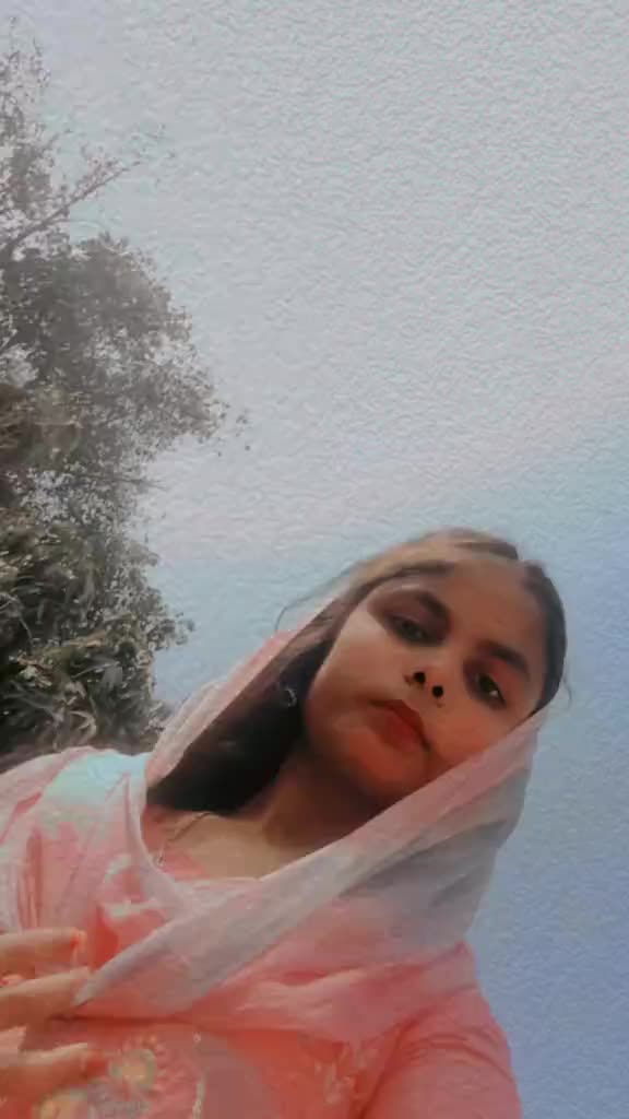 @Srijana sarraf 💖