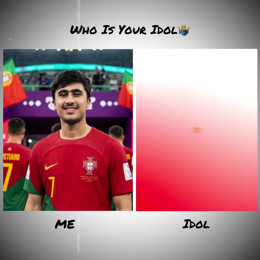 @𝑴𝒐𝒏𝒊𝒓𝑴𝒂𝒅𝒓𝒊𝒅𝒊𝒔𝒕𝒂