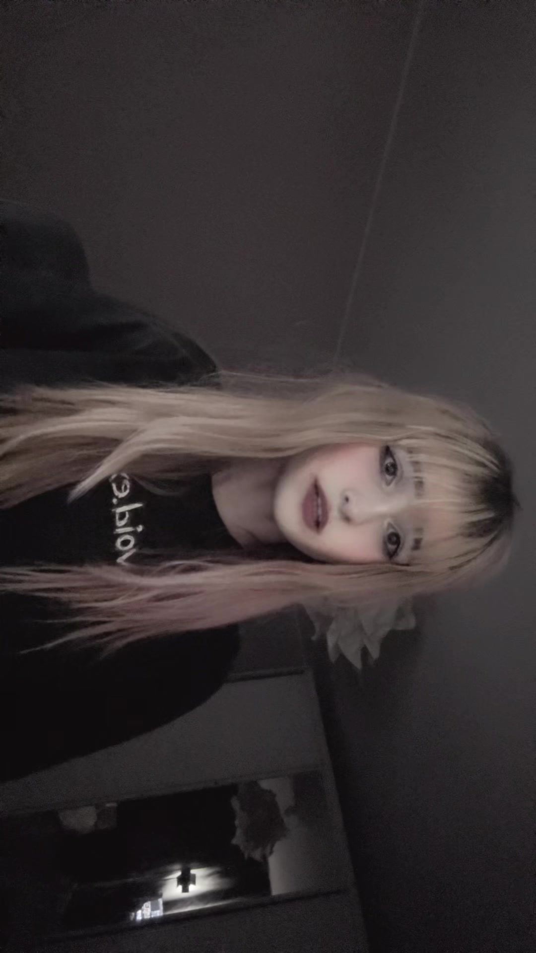 @fulomena