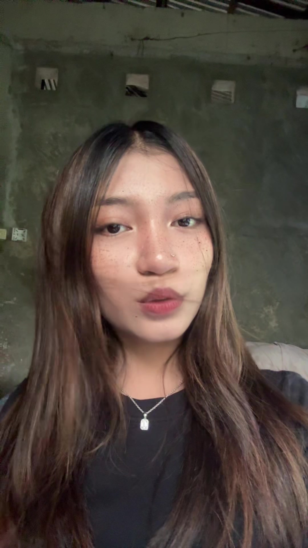 @wen