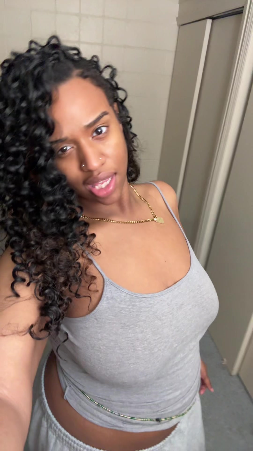 @Someemogirlinjersey