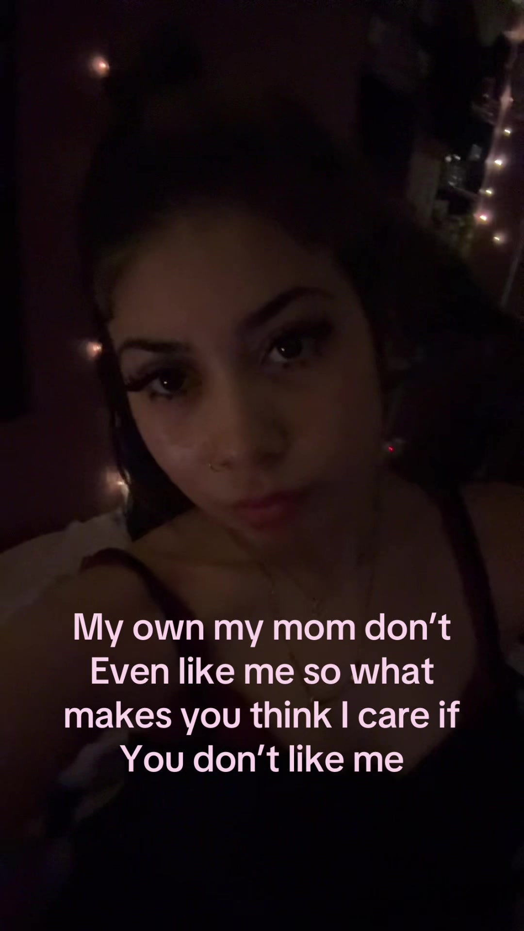 @Glitter princess