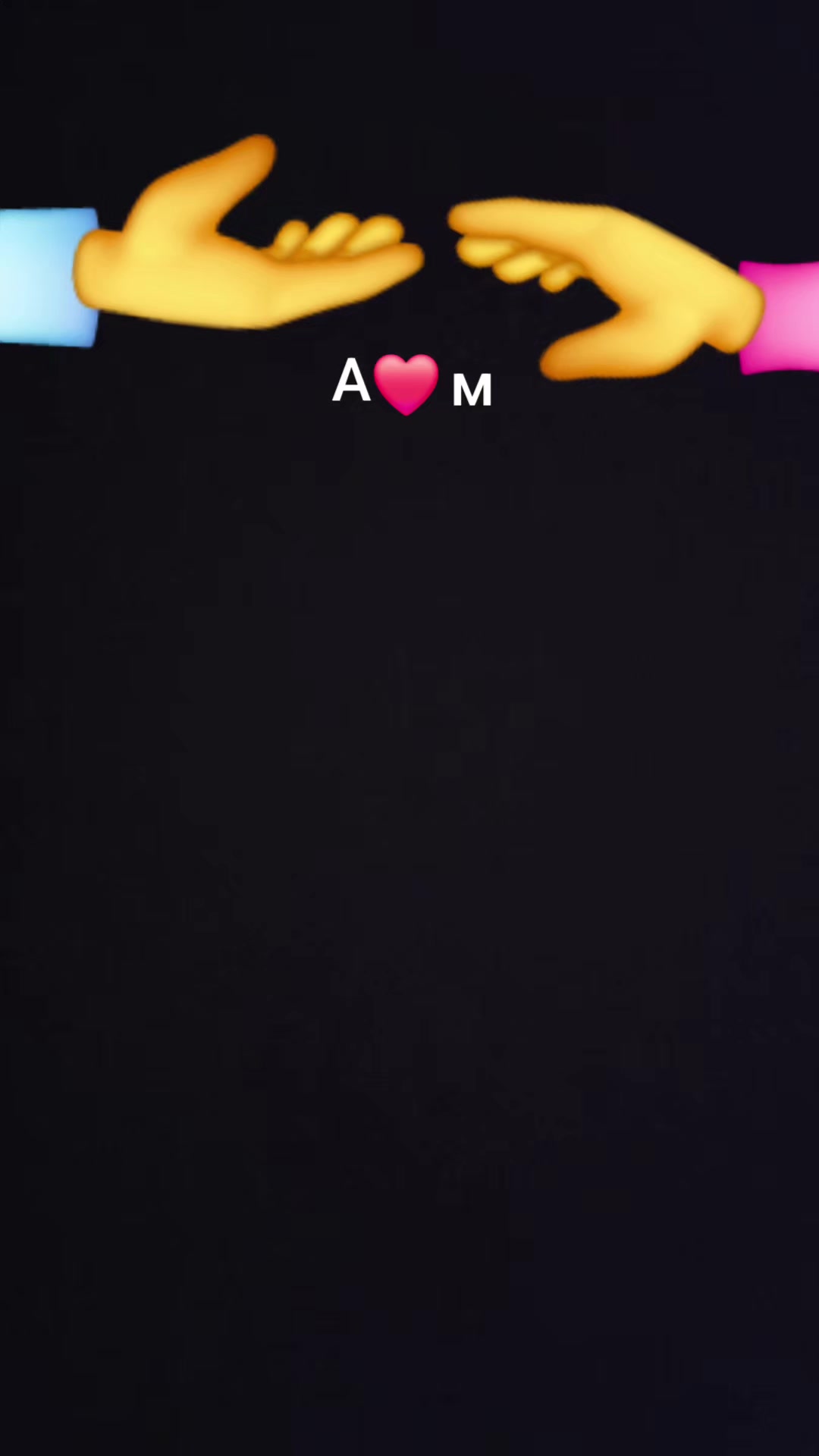 @абдулазим 2016 😎😎
