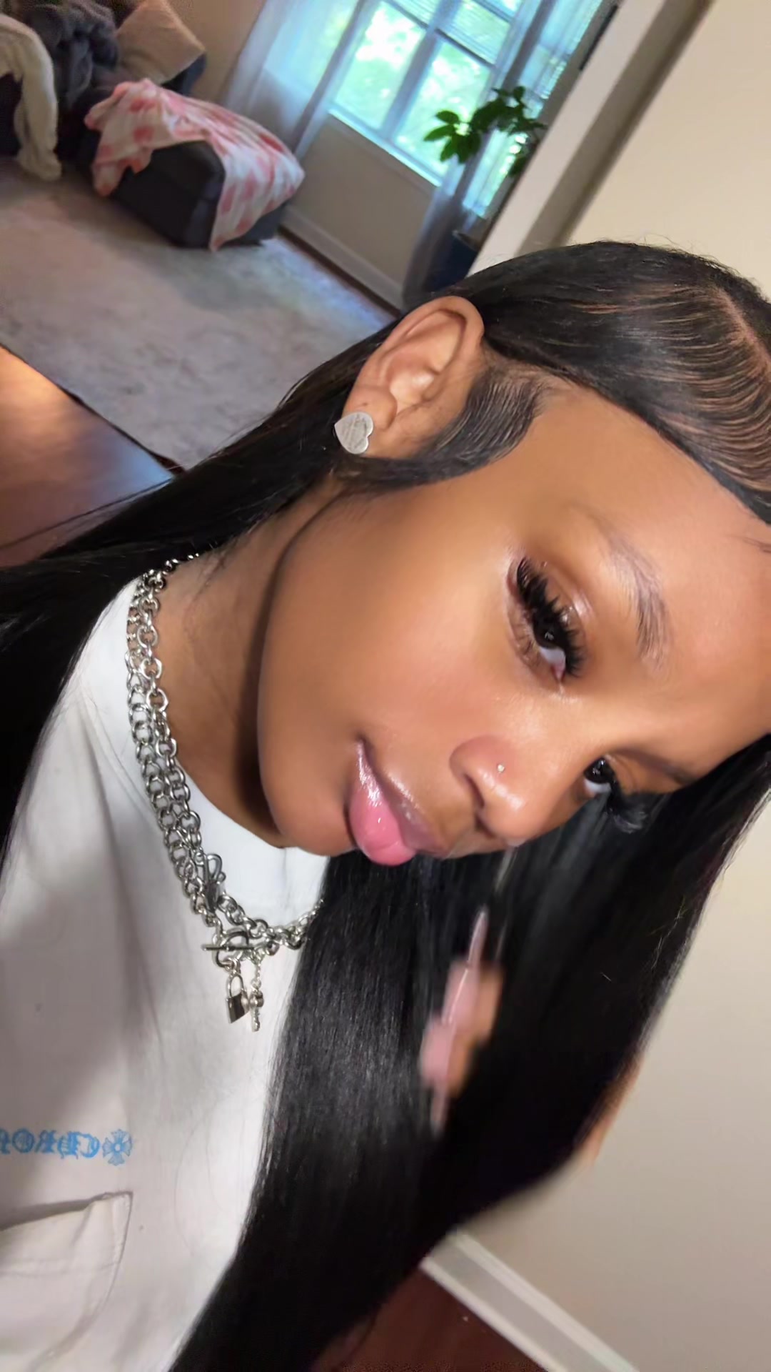 @sexyscorpio