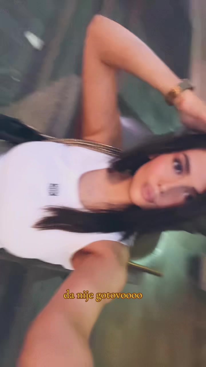 @Jannx