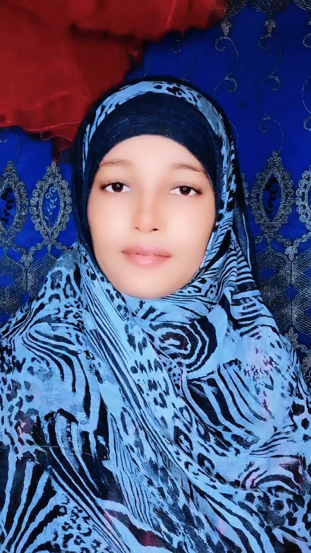@Fatmin Abdow