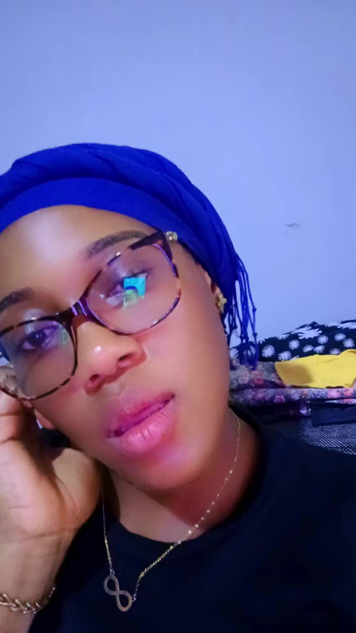 @Djeny Mbiya🇨🇲🇨🇩