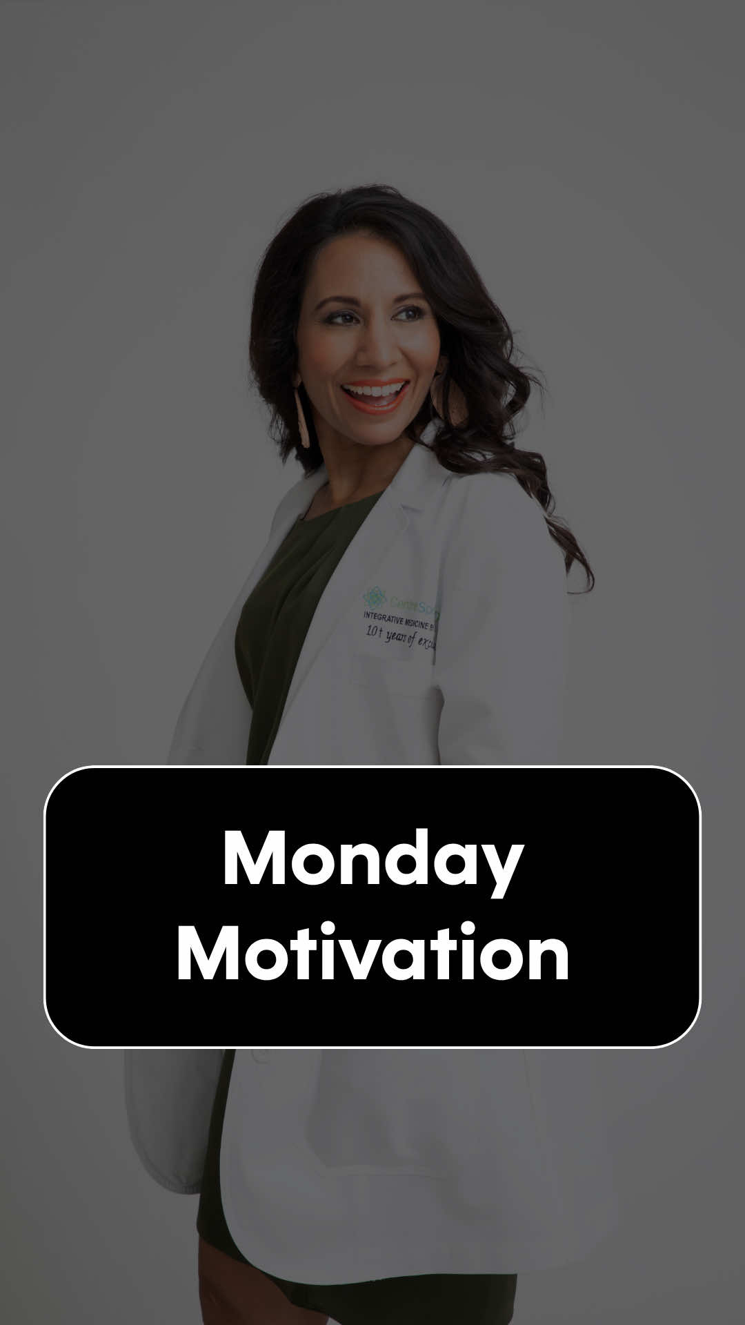 @Dr. Taz MD