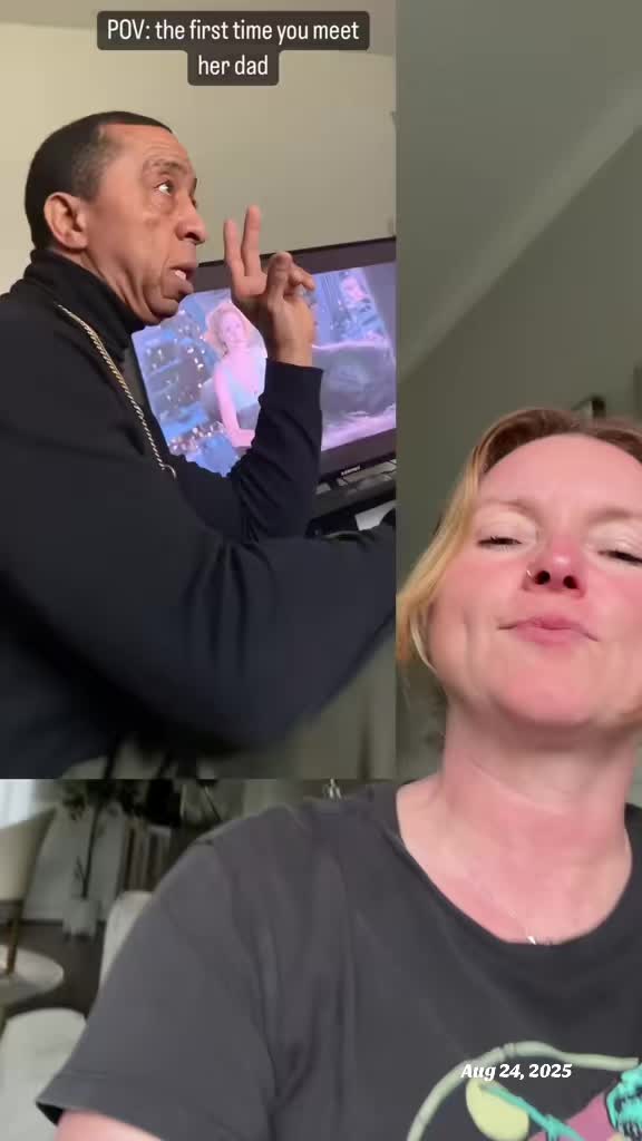 @Heather Savagemomlife