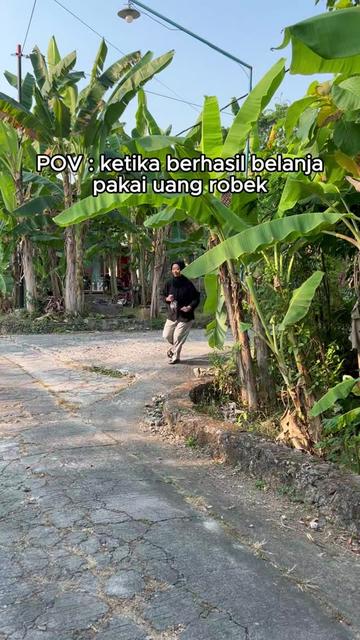 @Yt Ucup Klaten