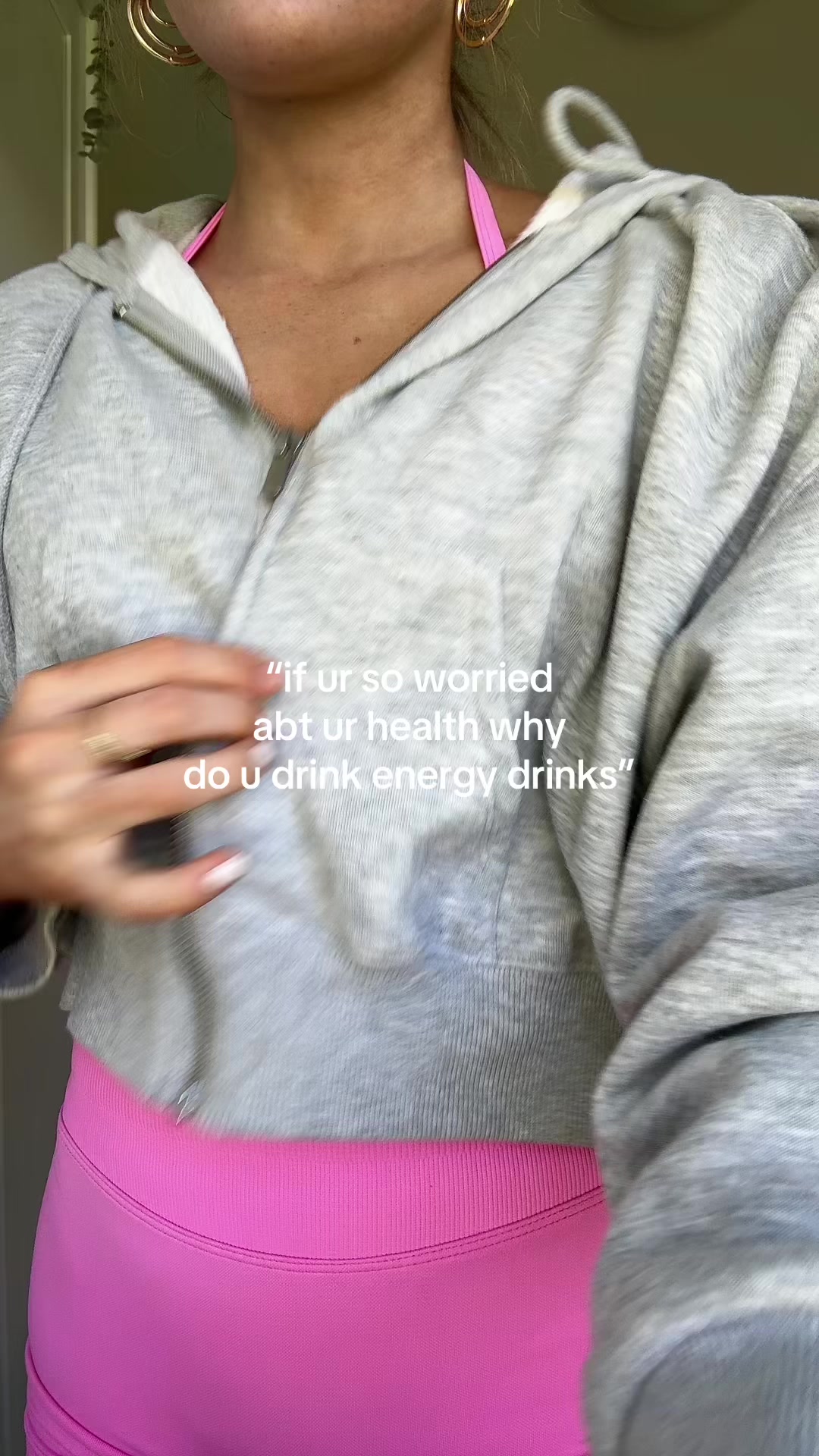 @grace_healing__